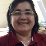 Profile Picture of Gladys Matto (@Gladys-Matto) on Facebook