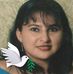 Profile Picture of Julia Rueda (@julia.rueda.796) on Facebook