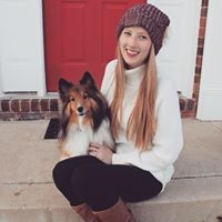 Profile Picture of Emily Yablonski (@emily-yablonski) on Quora