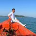 Profile Picture of Bora Piech (@piech.bora) on Facebook