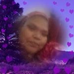 Profile Picture of Frances Mc Gee (@frances.mcgee.169) on Instagram