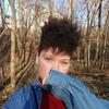 Profile Picture of Laura Bass (@@laurabass7) on Tiktok