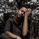 Profile Photo of Nazir Ahmed Chowdhury (@the_season_pixels) on Instagram