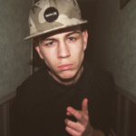 Profile Picture of tylermorse_ (@tylermorse_) on Instagram