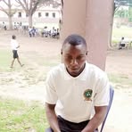 Profile Picture of Igbadoo T Francis (@igbadoot.francis) on Facebook