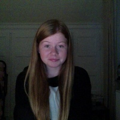Profile Picture of Anne Larsen (@Sifling1) on Twitter