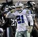 Profile Picture of Andre Rivers (@andre.rivers.144) on Facebook
