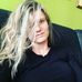 Profile Picture of Marija Stevanovic (@marija.stevanovic.50746) on Facebook