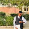 Profile Picture of BENMIKE (@benmike37) on Tiktok