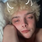 Profile Picture of Bailey Maharrey (@bailey.maharrey.1) on Facebook