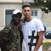 Profile Picture of Tope Kenneth (@tope.kenneth.7) on Facebook