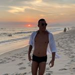 Profile Picture of Victor Gaspar (@victorgaspar_) on Instagram