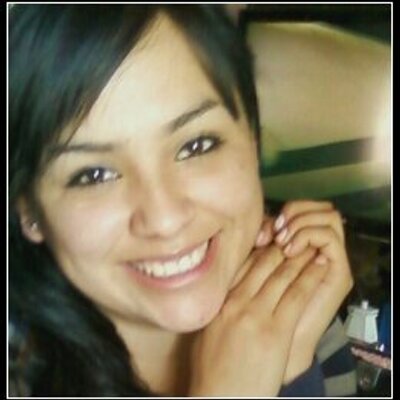 Profile Picture of Elizabeth Mendoza (@prepaidlegalem) on Twitter