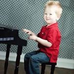 Profile Picture of Chris Wortman (@bobcobb62) on Instagram