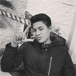 Profile Picture of Felix Villegas (@felix.villegas.9674) on Instagram