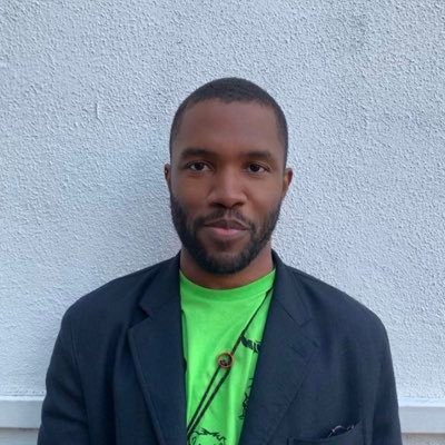 Profile Picture of Daniel Jiang (@daniel_jiang_) on Twitter