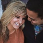 Profile Picture of Shanda Patterson Eskew (@sunduce) on Instagram