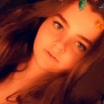 Profile Picture of Emily Connor (@the_acient_alchemist_) on Instagram