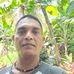 Profile Picture of Edwin Lasher (@edwin.lasher.7) on Facebook
