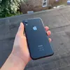 Profile Picture of ry14an00 (@ry14an00) on Tiktok