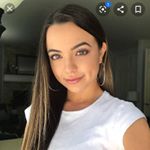 Profile Picture of 𝓷𝓮𝓼𝓼𝓪 𝓪𝓷𝓭 𝓻𝓸𝓷𝓲 /𝓴𝓮𝓻𝓮𝓮𝓷 (@vanessa_jo_merrell10) on Instagram