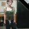 Profile Picture of Sherri Ruby (@sherri.ruby.148) on Facebook