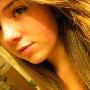 Profile Picture of Cassie Booth (@342644166) on Myspace