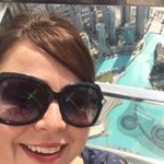 Profile Picture of Laura Titheridge (@lauratith) on Instagram