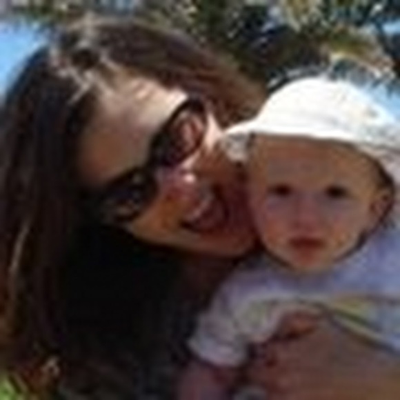 Profile Picture of Kathy Krumpe (@kathykrumpe) on Poshmark