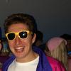 Profile Picture of Chris Pryer (@chrispryer) on Tiktok