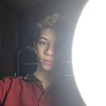Profile Picture of jacob fournier (@jac_fournier) on Instagram