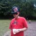 Profile Picture of Sam Self (@samuel.self.1) on Facebook