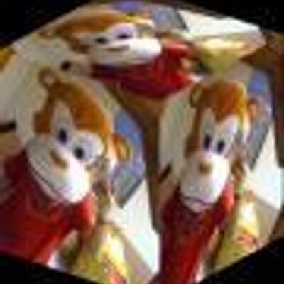 Profile Picture of CeceliaKey (@CeceliaKey522) on Twitter