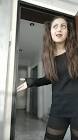 Profile Picture of   Τι πρόβλημα κι αυτό!... (@iris_irini24) on Tiktok