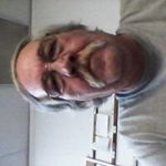 Profile Picture of Michael Mathis (@michael.mathis.9674) on Instagram