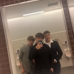 Profile Picture of Cale Stoops (@calestoops) on Facebook