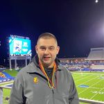 Profile Picture of Nicholas Krause (@nicholas.j.krause) on Instagram