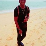 Alex Sesay - Instagram Profile Picture of Alex Sesay (@alex_cele_ink) on Instagram