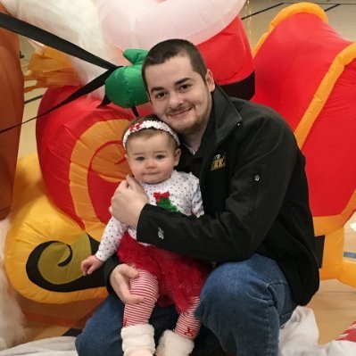 Profile Picture of Jeffrey Jacobi (@jacobi_jeffrey) on Twitter