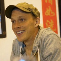 Profile Picture of Philip Rosengren (@philip-rosengren-2) on Quora