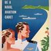 Profile Picture of Joseph Vasile (@vertrep) on Pinterest