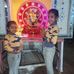 Profile Picture of Kishor Solanki (@kishor.solanki.129357) on Facebook