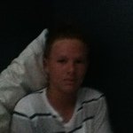 Profile Picture of brian_landon_9 (@brian_landon_9) on Instagram