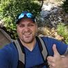 Profile Picture of Brad Haugen (@@bradhaugen20) on Tiktok