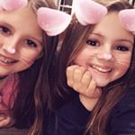 Profile Picture of beth &’ claire 🤪 (@beth.claire.spammm) on Instagram