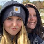 Profile Picture of Blakely✨🤍 (@blakely.martin10) on Instagram