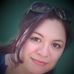 Profile Picture of Iris Forbes (@iris.forbes.7355) on Facebook