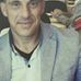 Profile Picture of Michele Lomastro (@michele.lomastro.94) on Facebook
