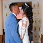 Profile Picture of Vandilson Paulo da Silva (@vandilson.paulodasilva) on Facebook