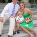 Profile Picture of Tricia Marie (@tmpera) on Pinterest